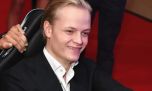 Marius Borg, hijo de la princesa de Noruega, imputado por 4 violaciones y otros 28 delitos