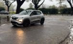 Prueba Especial Urbana: Renault Kwid, el rey de los citicars