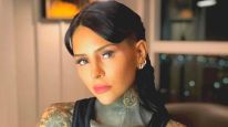 Cande Tinelli