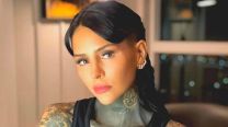 El dolor de Cande Tinelli tras recibir una inesperada noticia: "El día más triste de mi vida"