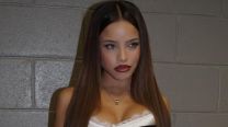 Emilia Mernes