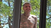 Mauro Icardi