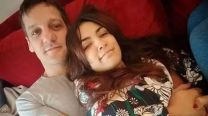 Tras varios años, se conoció el motivo de la separación entre Rodrigo de la Serna y Ludmila Romero