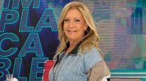 Susana Roccasalvo