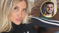 Wanda Nara