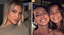 Wanda Nara se cansó y reveló la millonaria cifra que paga Mauro Icardi por la educación de Rufina Cabré