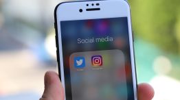 Así funcionará la verificación de enlaces de Instagram en WhatsApp