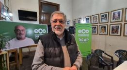 Enrique Vaz Torres