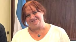 Gabriela Mantecón Fumadó