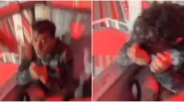 Independiente vs. Universidad de Chile