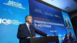 Mario Grinman Council y Council 2 20250821