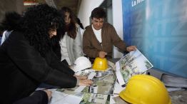 Municipio de La Matanza