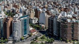 Nueva Córdoba, barrio de estudiantes