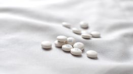  “Quemador Natural - Natural Gym - Té Verde Centella Asiática”