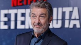 Ricardo Darín 