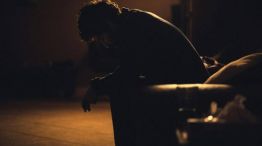 Tres de cada diez argentinos sufren síntomas de ansiedad o depresión.