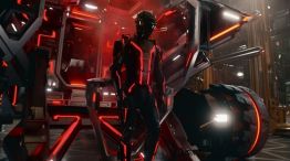 'Tron: Ares'