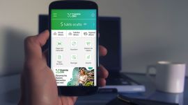 Cuenta DNI ofrece un descuento del 20% para trasladarse a menor costo este sábado 3 de octubre