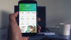 Aviso de Cuenta DNI a los usuarios 21082025