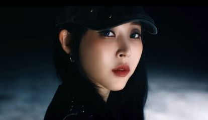 Moon Byul