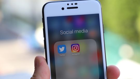 Así funcionará la verificación de enlaces de Instagram en WhatsApp