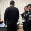 Lab owner, executives at heart of contaminated fentanyl scandal arrested