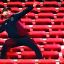 Why fan violence still sullies Latin American football