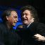 Bolsonaro planned to seek asylum in Argentina in 2024, Brazilian police say