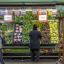 Argentina’s economy extends downturn in June before midterms