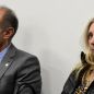 La Libertad Recalcula: Karina sigue en silencio y Milei solo retuitea economía o elogios de seguidores
