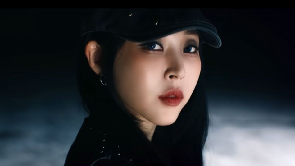 Moon Byul