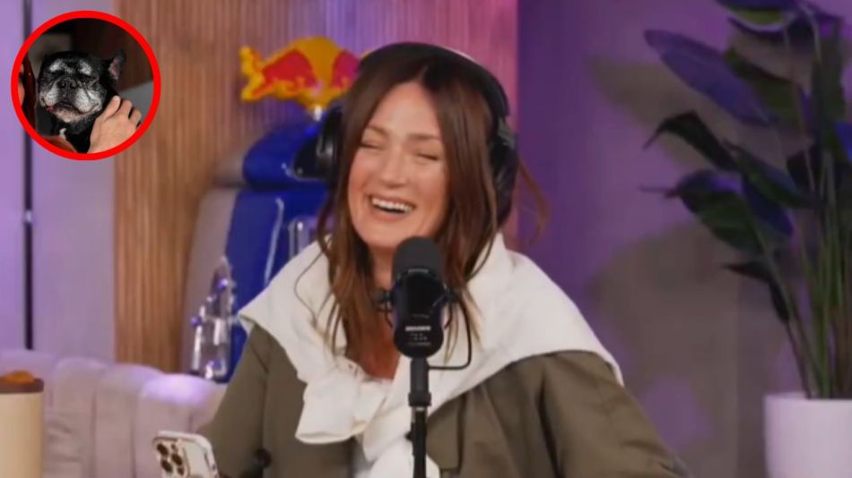 Paula Chaves y Moro