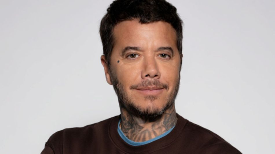 Sebastián Ortega