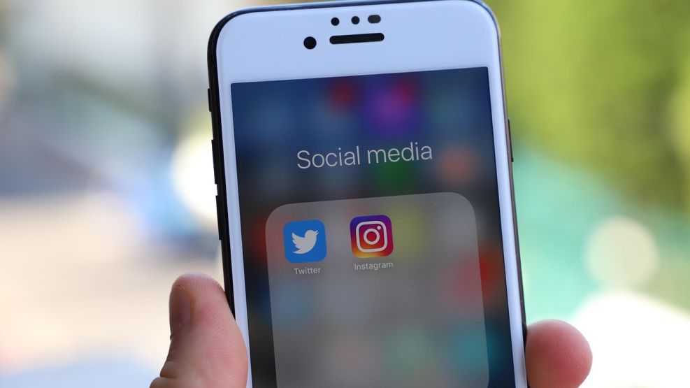 Así funcionará la verificación de enlaces de Instagram en WhatsApp