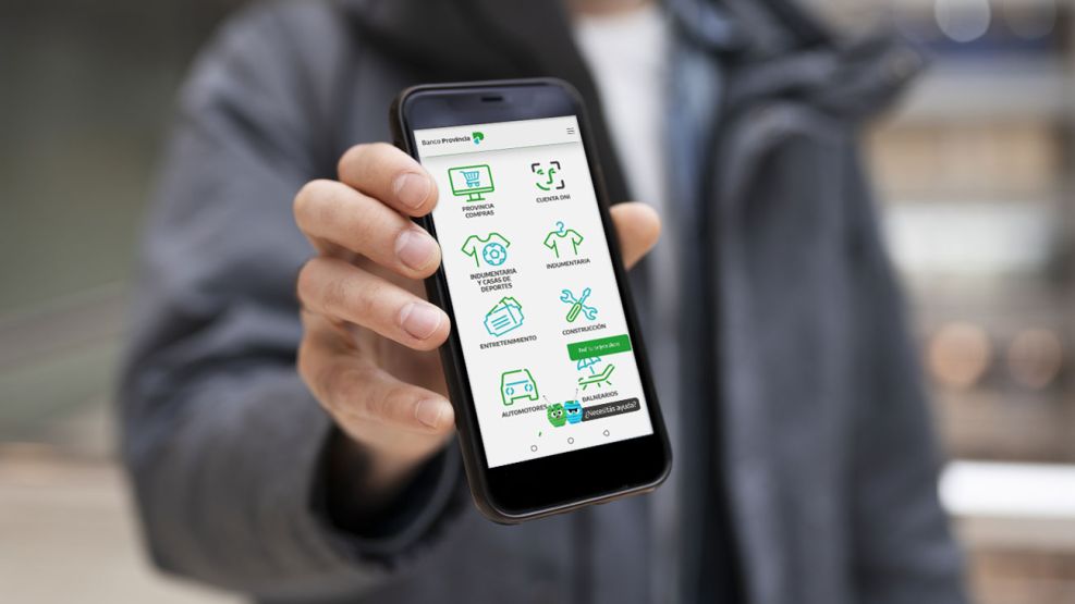 Aviso de Cuenta DNI a los usuarios 21082025