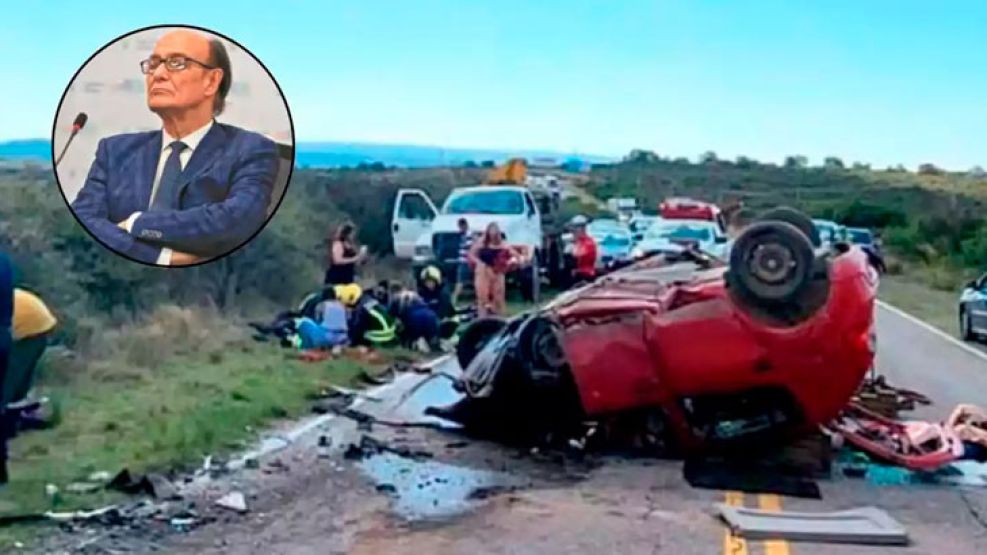 causa-oscar-gonzalez