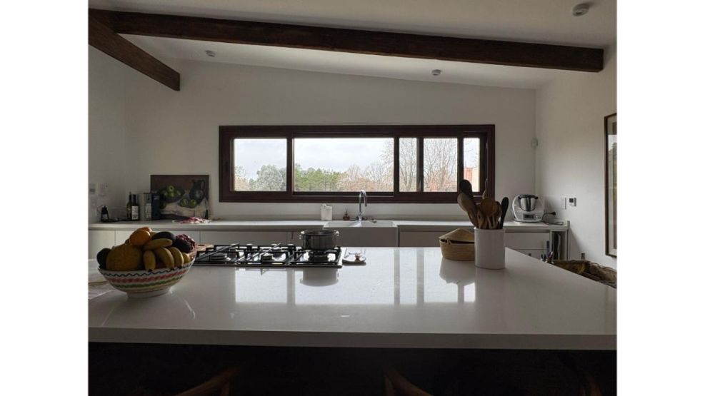 Errores comunes al construir una casa (y cómo evitarlos con B3 Hogar)