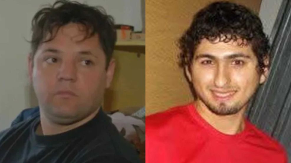 Un video, un golpe mortal y una confesión: las pruebas que complican al "perejil" del caso Dalmasso por el crimen de un hombre - Image 3