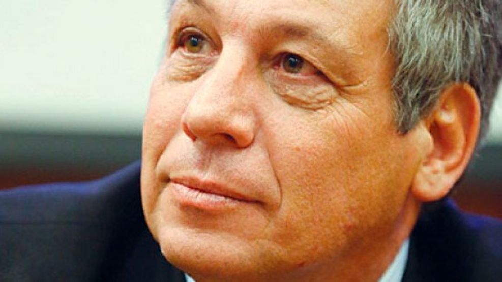 Gustavo Ferrari Wolfenson 21082025