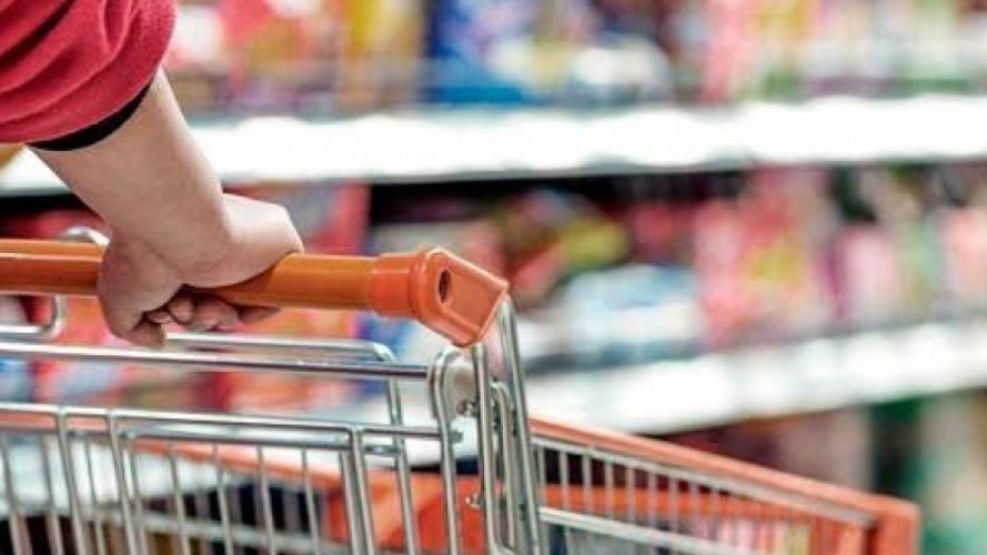 Inflación en Corrientes