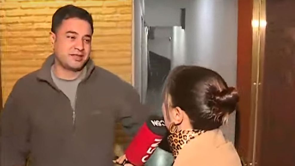 Melanio Meza Lopez 21082025