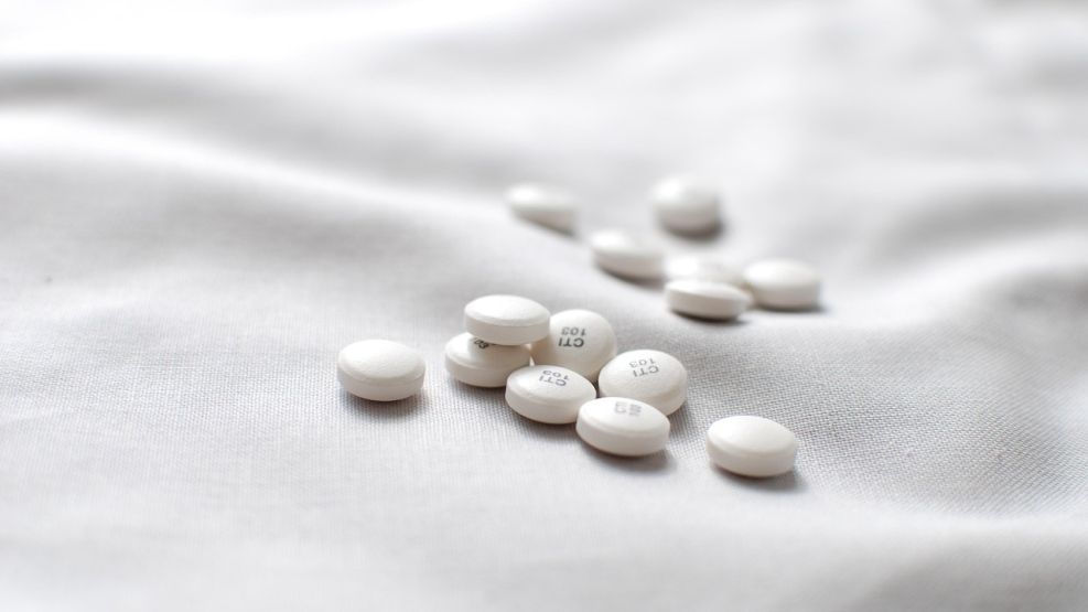  “Quemador Natural - Natural Gym - Té Verde Centella Asiática”