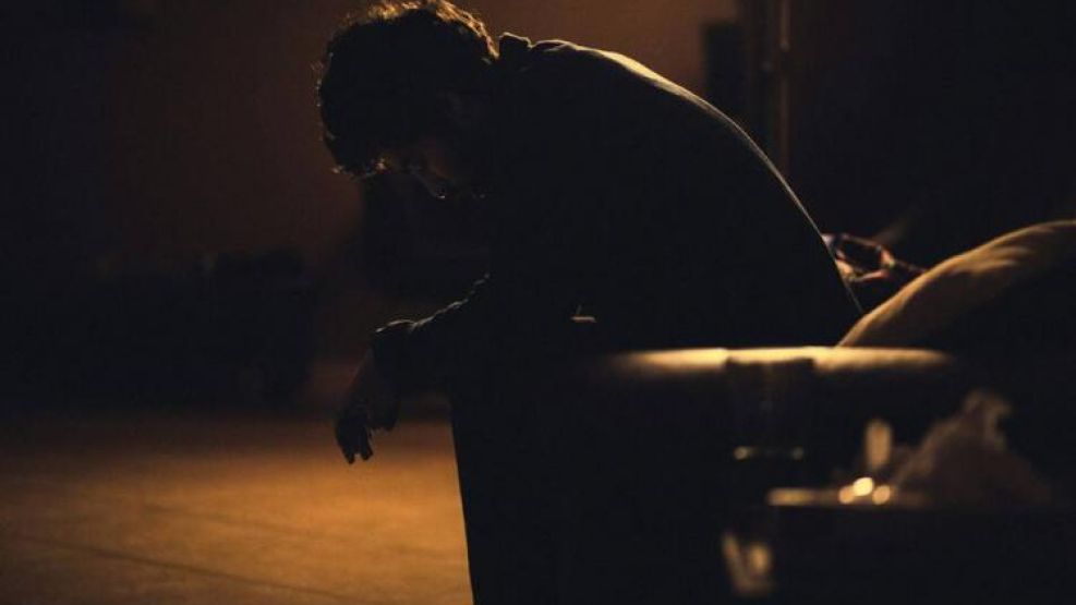 Tres de cada diez argentinos sufren síntomas de ansiedad o depresión.