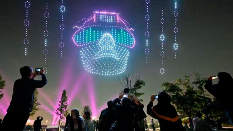 X Drons - Empresa  Córdoba