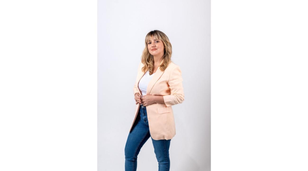 Aprendizaje, innovacion y comunidad: Mi experiencia en las capacitaciones de Wulop