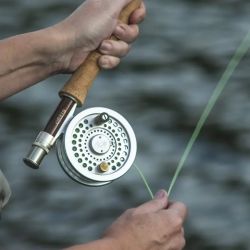 El evento es organizado por el Gobierno de la Provincia del Neuquén, a través del Ministerio de Turismo, con el acompañamiento del Ente Oficial de Turismo Patagonia Argentina.
