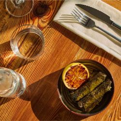 Ecos de Alta Montaña