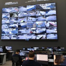 Escudo | Foto:Vicente López