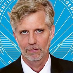 Neiffert  | Foto:CEDOC