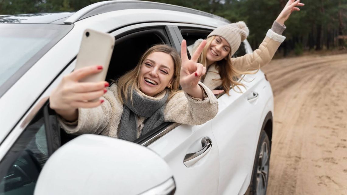 Autos usados en Argentina: por qué crece la tendencia y qué modelos se destacan